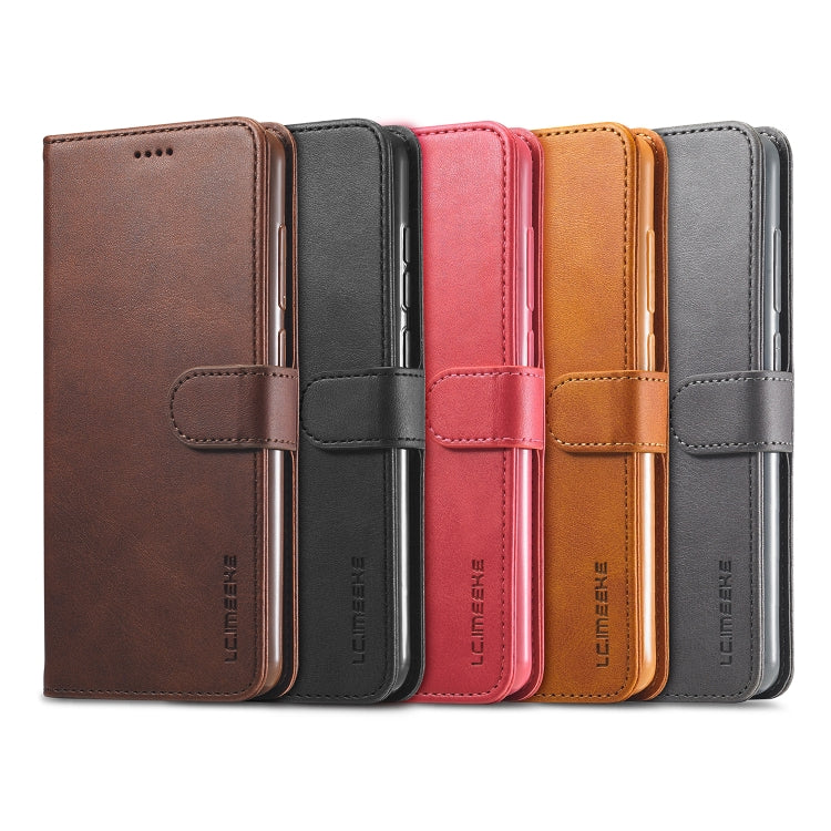 EDA00601605C_6.jpg@e0d33818cbfb899400a61dafaa1002e6