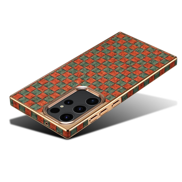 EDA006061504B_4.jpg@759ef410d8e48a450642285b0415a6c7