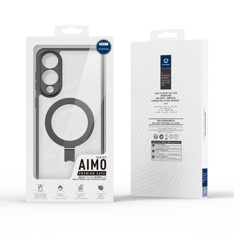 EDA006162907A_6.jpg@fc50892c6cb8f010eb4b65848dce3de0