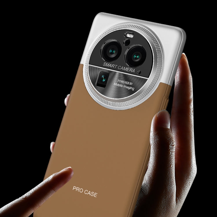 EDA006204301C_5.jpg@42295462cd7f4674bfb92878338c1001