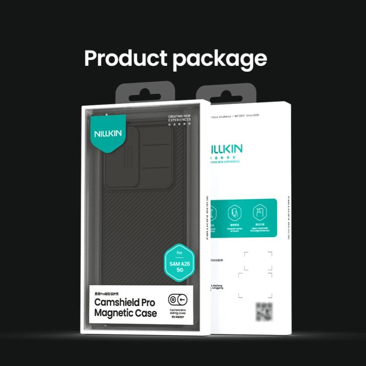 EDA006230102A_15.jpg@cef959970405876146f717606597f07b