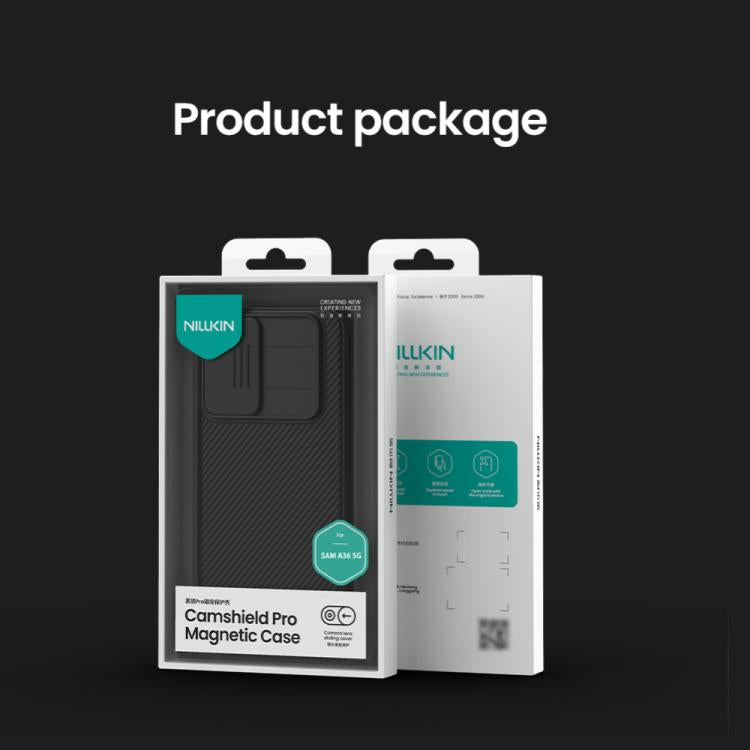 EDA006230103A_15.jpg@db8a33cd16aa4c5b4ee03a0cb28f994f