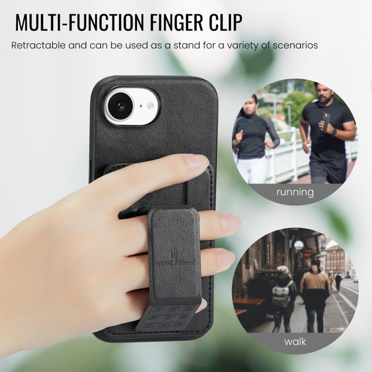 EDA006251021A_6.jpg@33fdb347e584a85c9fe84768ce14588c