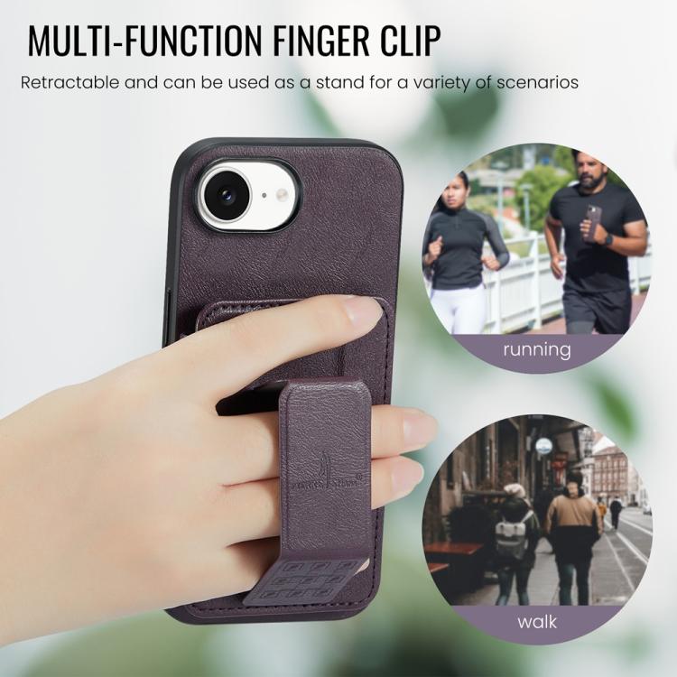 EDA006251021E_6.jpg@c614473eca8b4fe75a147538317472d6