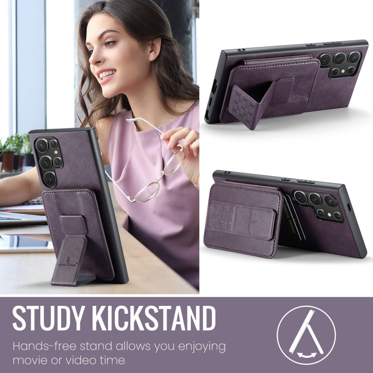 EDA006256505E_6.jpg@de09c6f6b793ba1cc535df50016d8457