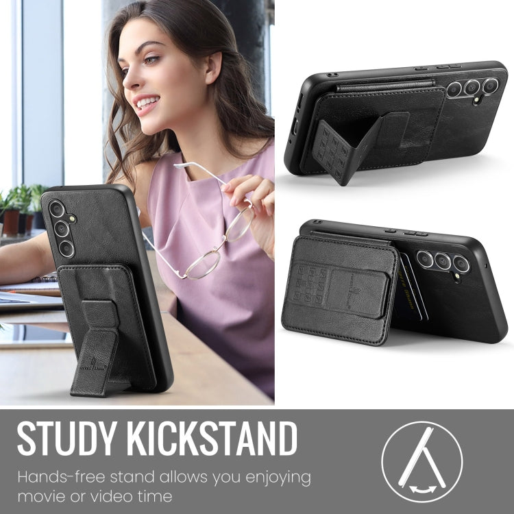 EDA006256512A_6.jpg@1184a468f2d431b202e108fe10ca3342