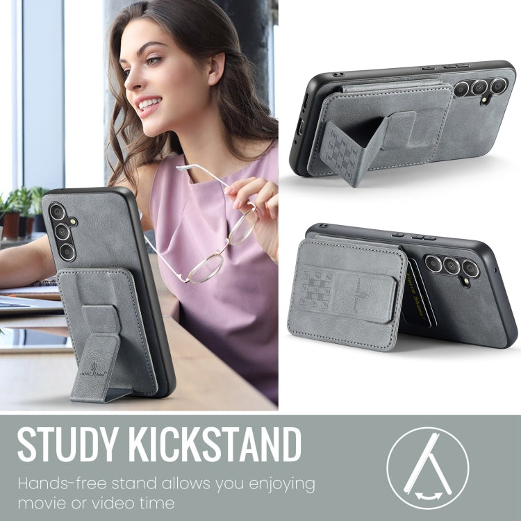 EDA006256512C_6.jpg@a2d6a14ccf11c54be9e556ff4cf58ddd