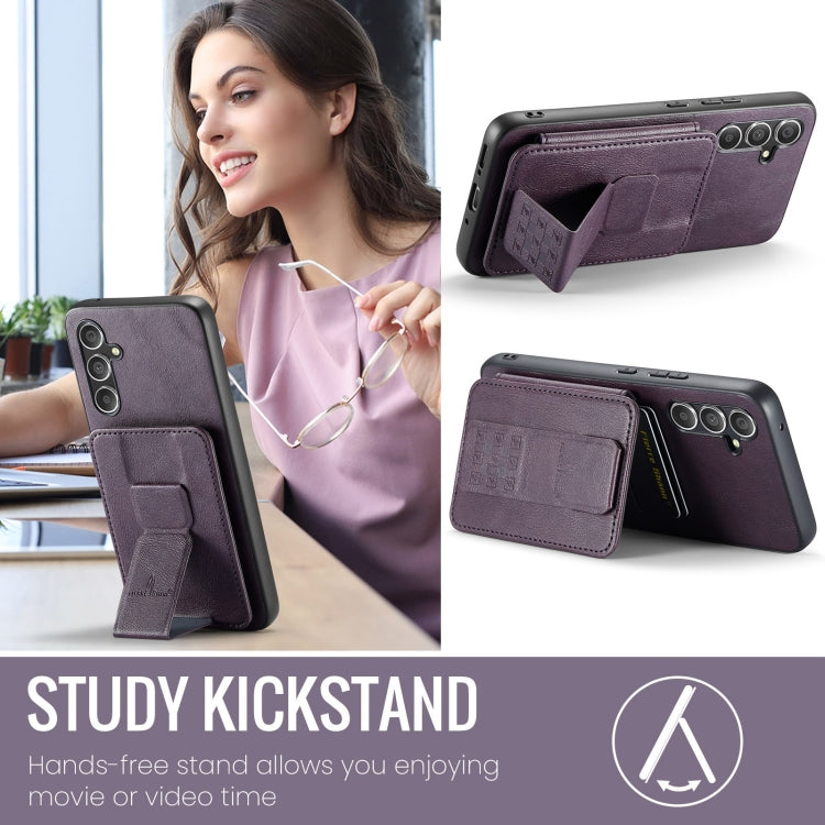 EDA006256512E_6.jpg@0e6b815b70f9c359ebb52286056b3790