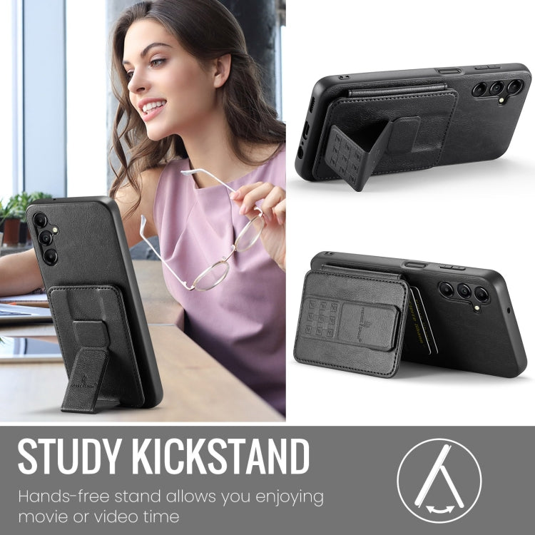 EDA006256515A_6.jpg@944bce5ecf4ff1d00691152dacea5351