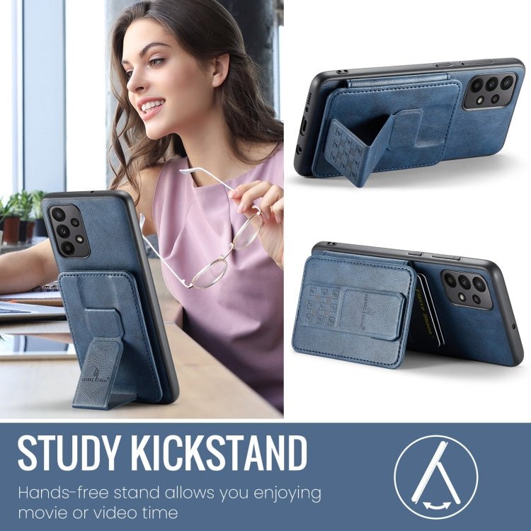 EDA006256518D_6.jpg@199c48c9f3ad973b488a8d3729686c98