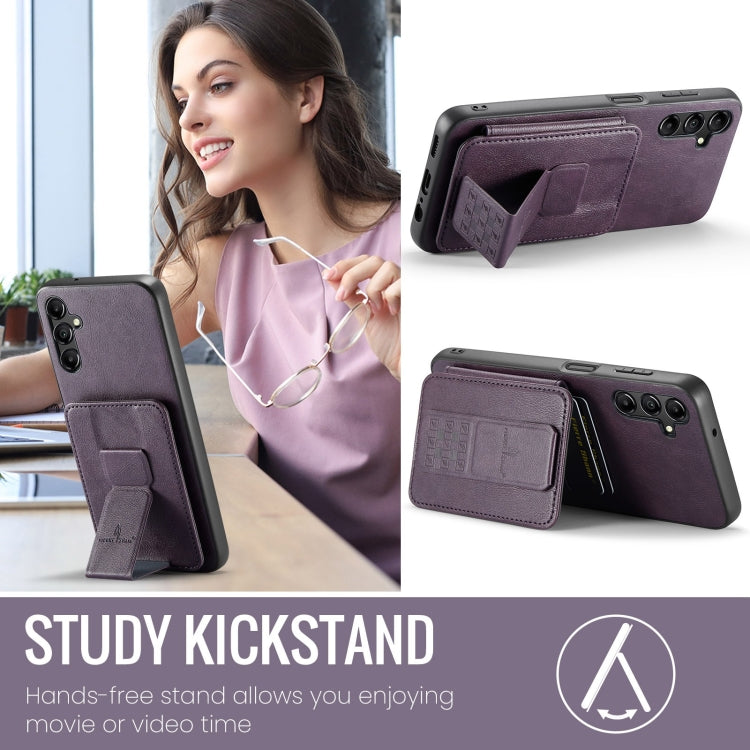 EDA006256521E_6.jpg@084f71fb1c3bdb6c9b52d5ae586e5168