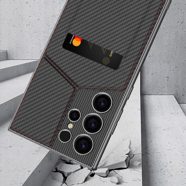 EDA006265302B_7.jpg@f6f3bba3e5c9b2dbeaf0d50986daa04e