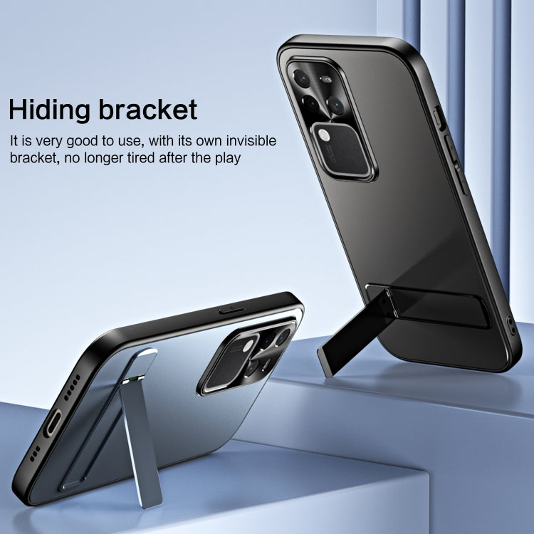 EDA006285201D_7.jpg@f9b6a3ff07365f7593cdea81b1820370