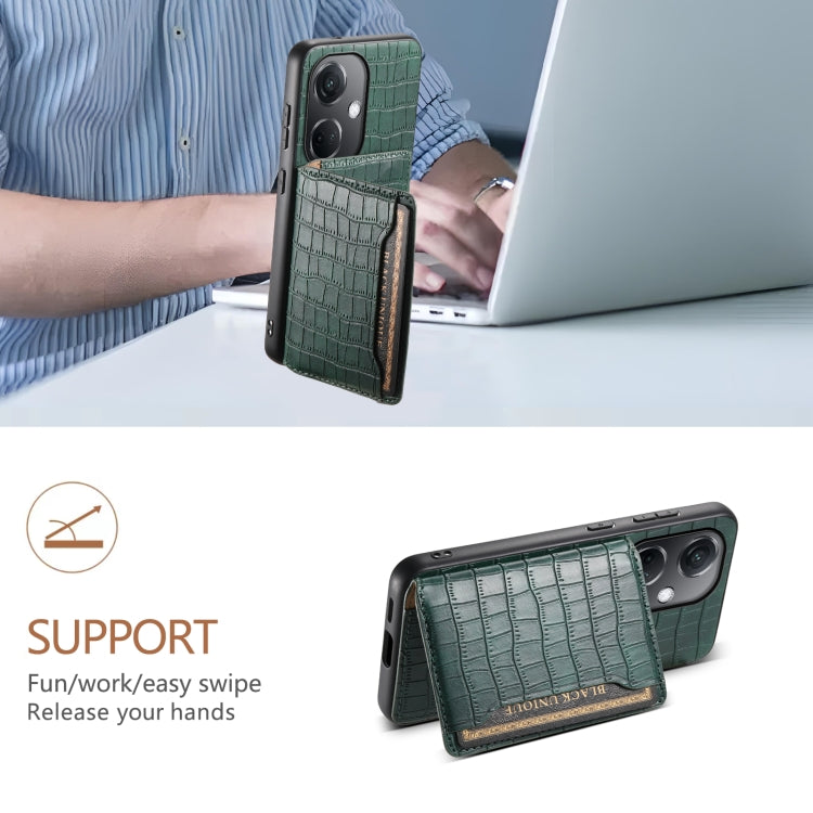 EDA006296301C_5.jpg@faf259ece927511ca7be622e6508e903