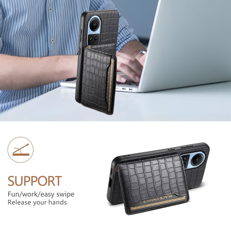 EDA006296302B_5.jpg@fc93a4ec698d4411b0874005d637f282