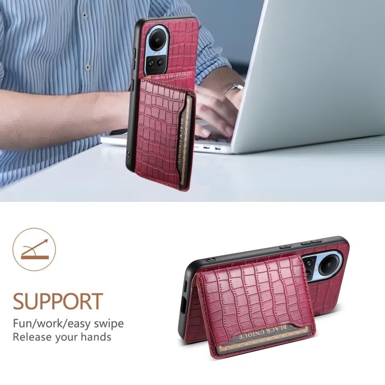 EDA006296302D_5.jpg@204f9fe251dc1c447081bd2891aef2ce