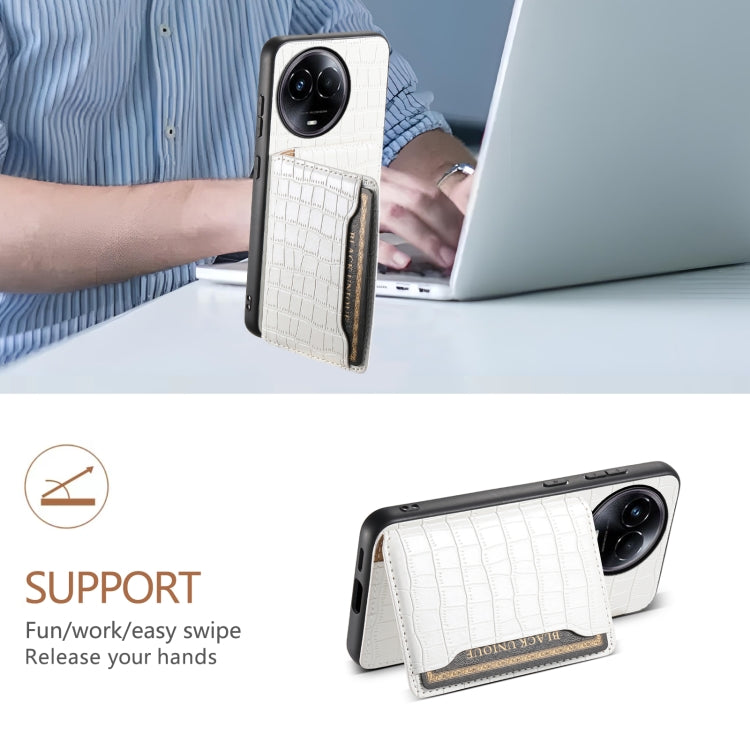 EDA006296401E_5.jpg@a1f562017107c27e8a35558feb204a02