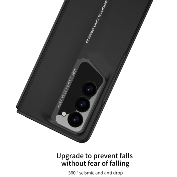 EDA006298202A_5.jpg@86fa32b9599700e76710703f9f06cd33