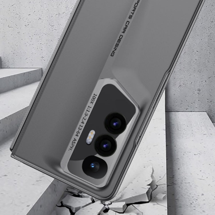 EDA006351801A_4.jpg@4d91d9a0400f3a0bb174476ef48dff28