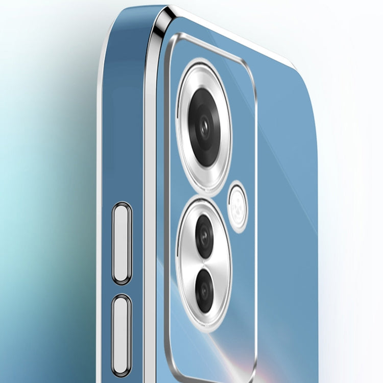 EDA006363404C_3.jpg@9bbb17c2eef056a5c5eb29646773d5ac