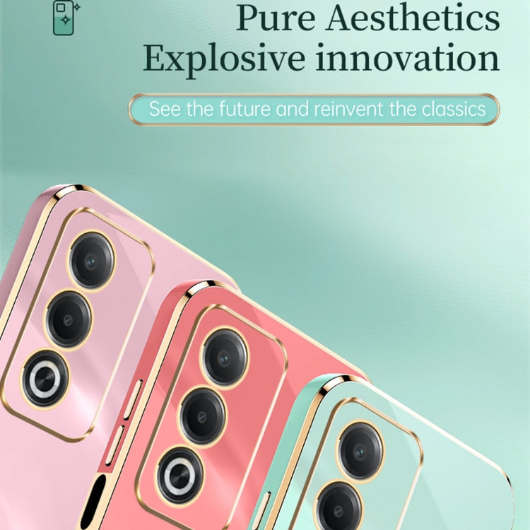 EDA006363406B_3.jpg@9707de228b5d7ca6a0fe6d43034b034e