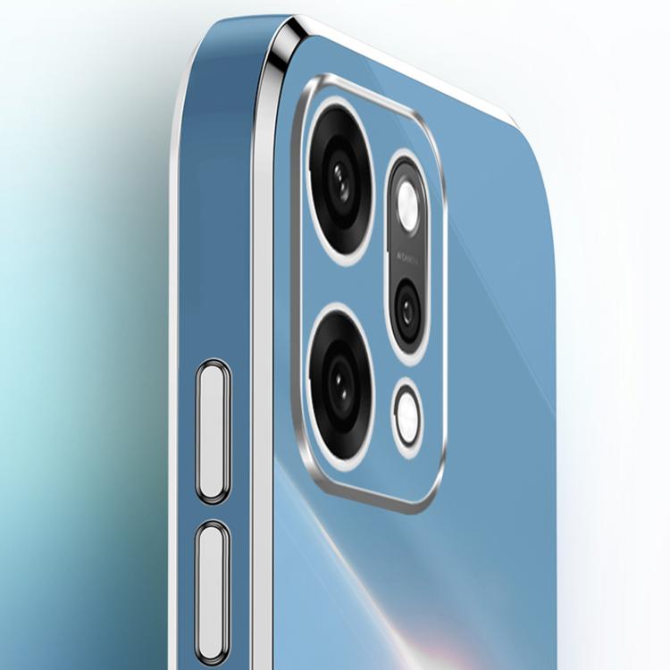 EDA006363410E_3.jpg@e44b35a60ed4d4c6c98e194f3a302300