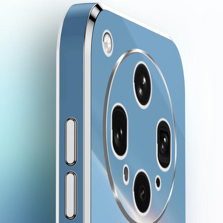 EDA006363413B_3.jpg@4aab15cb99b634ddcbb245317656938e