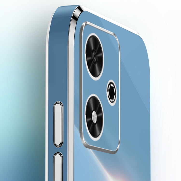 EDA006363602E_3.jpg@2232f144268ed2aef6581cc35b3c977b