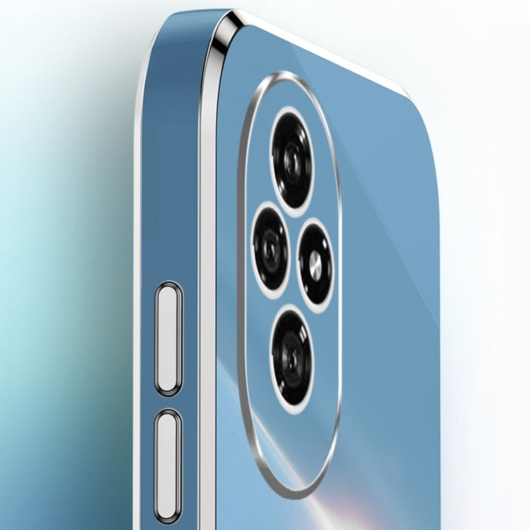 EDA006363603A_3.jpg@eb37b3d923f4b0d6039522273c38ab36