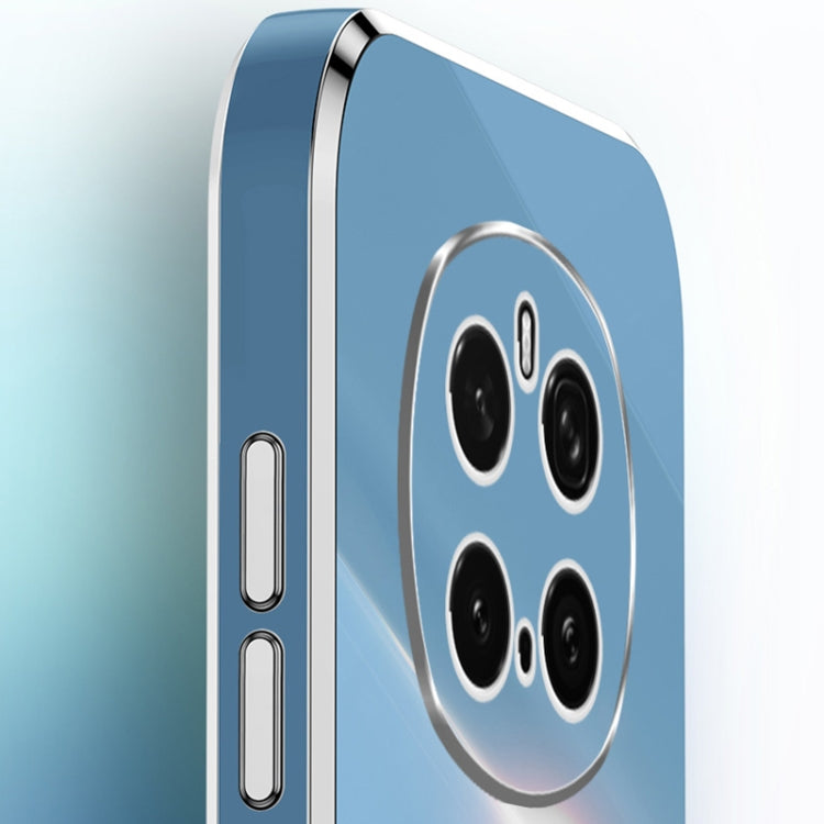 EDA006363610D_3.jpg@c8d29c7c12615480b2e6e62df63e9b9b