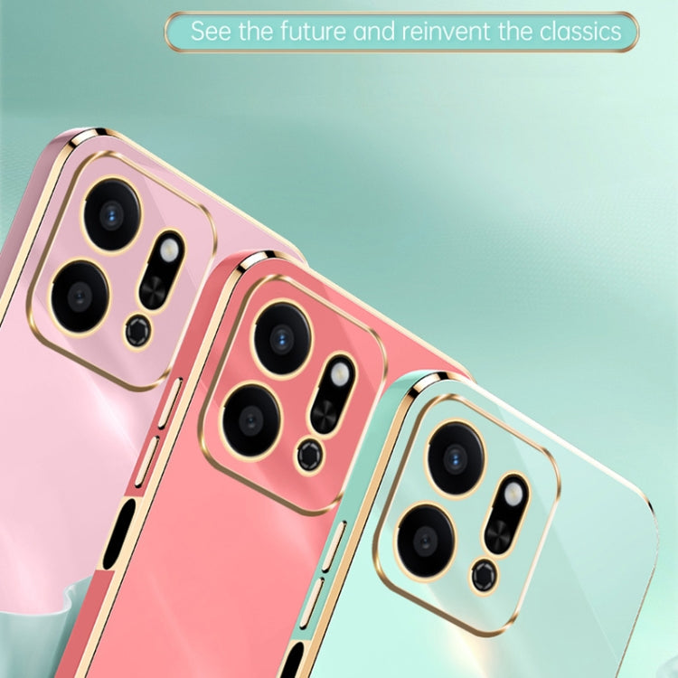 EDA006363611D_3.jpg@bd8bf5e82e9ef182f6c37ff6971624b5