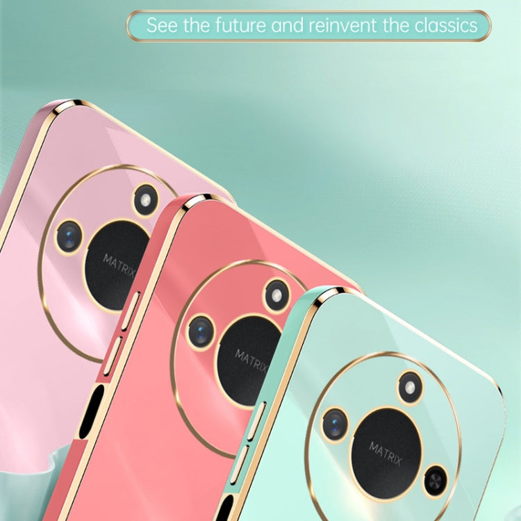 EDA006363612A_3.jpg@b27e7eb7801dfd57bc77feecee485542