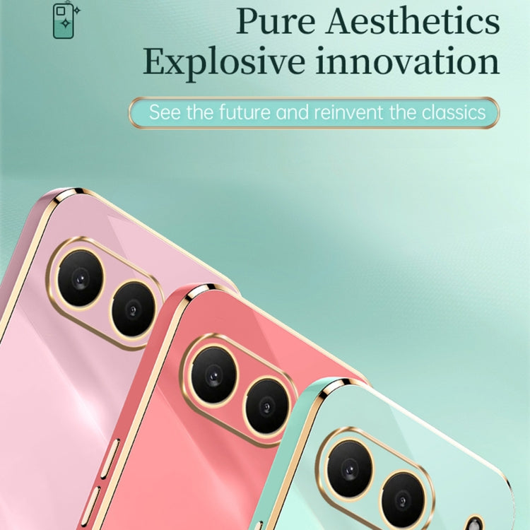 EDA006363902G_2.jpg@e9cab5e7740cdcc51d390e21871b693a