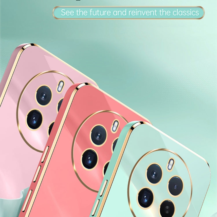 EDA006364103B_3.jpg@849bbd40c24a61ff5c0bbfb8def55d86