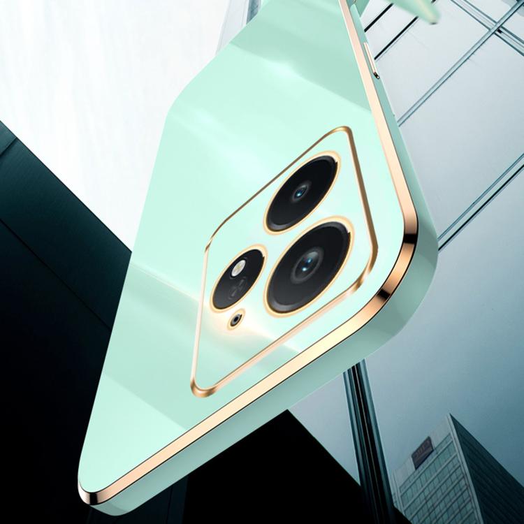 EDA006364107D_3.jpg@1a30ee20b7bd9f744327c21c9f12962d