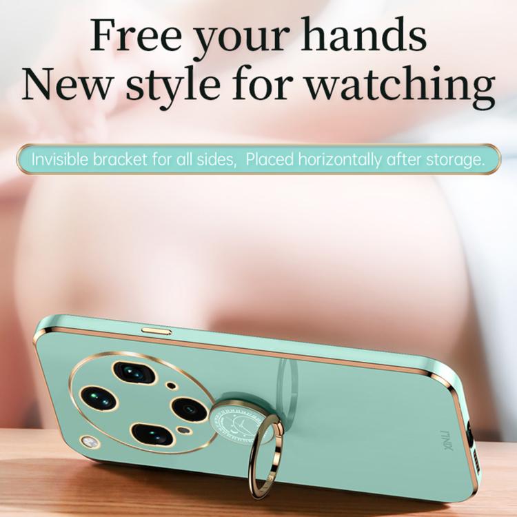 EDA006365111F_3.jpg@6c3dcbd9a95f6cd96a0e34fb60402d32