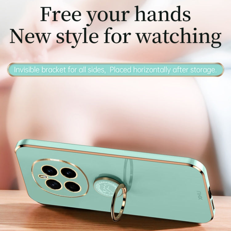 EDA006365209E_3.jpg@468d0851780492512d816efe3b41a735