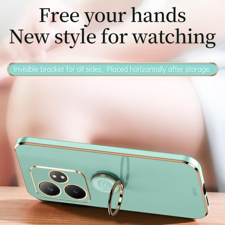 EDA006365805A_3.jpg@9f0b16dd1301a9fc8e98f8ead45e80c3