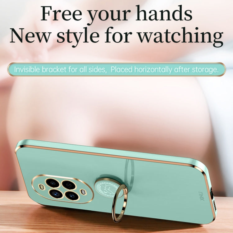 EDA006366205G_3.jpg@1a7dc001eaa09fee712df475a553f32e