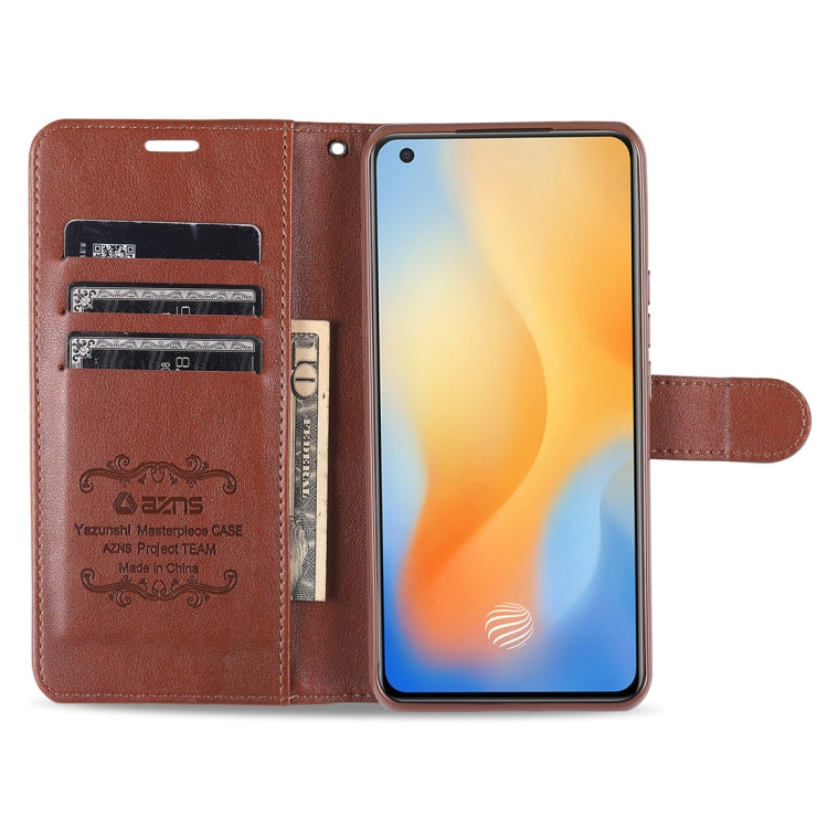 EDA00638506B_6.jpg@2dabc4de3fbcde37124563b736159cc1