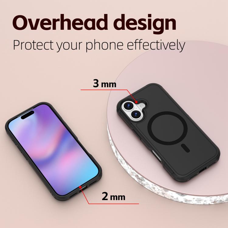 EDA006391720A_6.jpg@d63391a75ec401a09781125635e2d46e