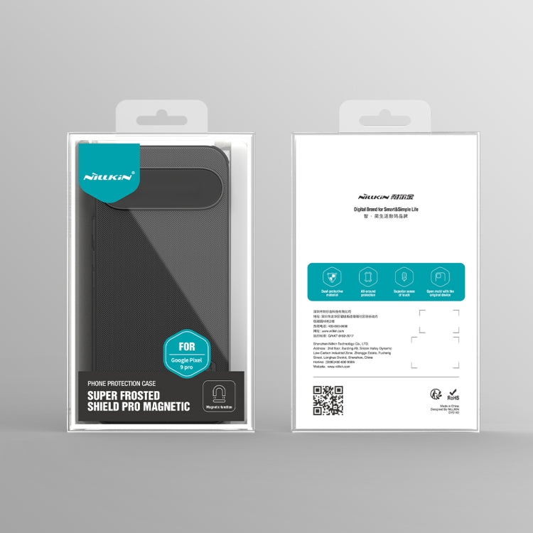 EDA006403901A_11.jpg@0cd30445a543aed246007c5e0a52123e