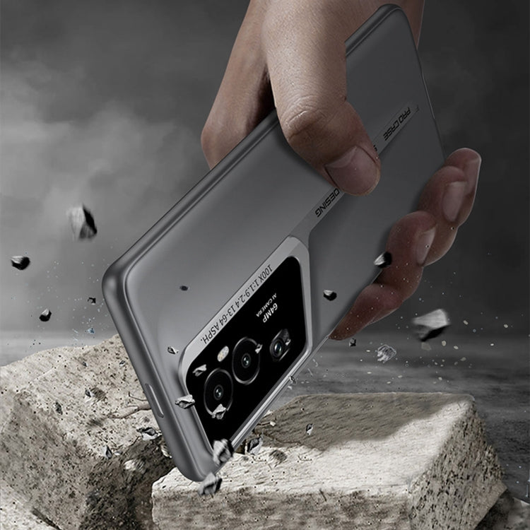 EDA006405003B_4.jpg@383f4641cae374b4e3ca181e30ea61ff