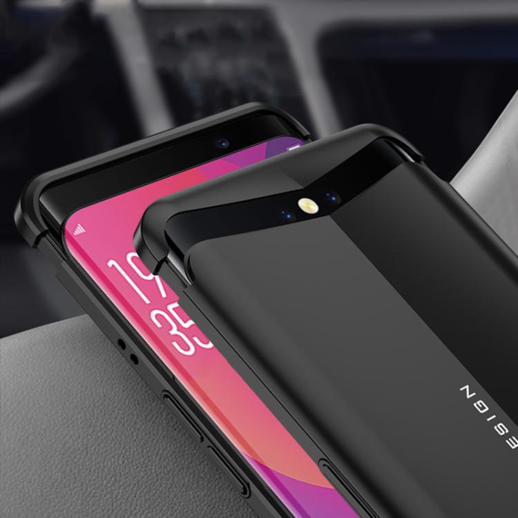 EDA006405004B_5.jpg@0519ee36aabd87393c4024a4943b0b07