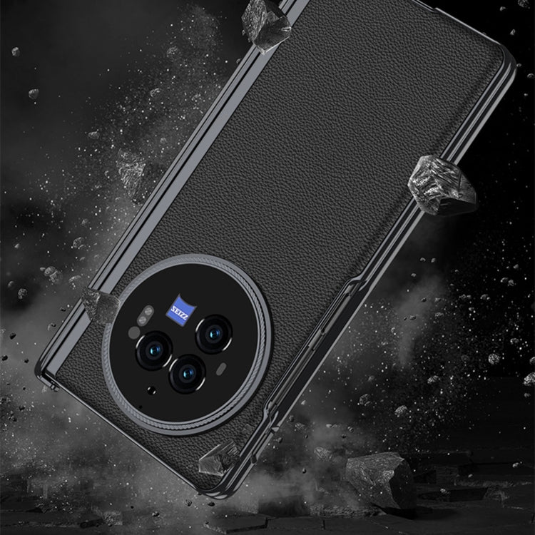 EDA006406001B_5.jpg@0038dc66eed50122460033e7767a42ed