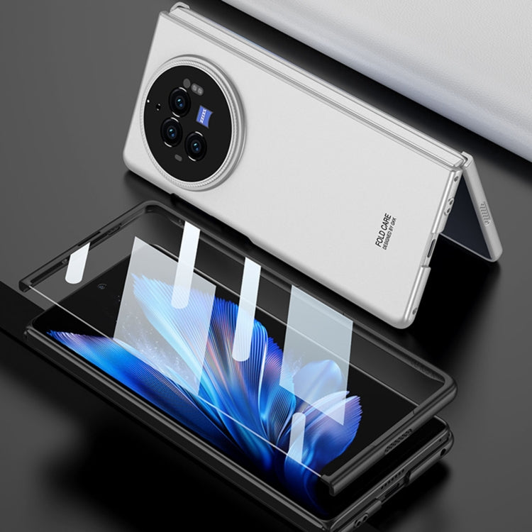 EDA006406302A_6.jpg@9dec195e54e7712b433126a2eec2e33c