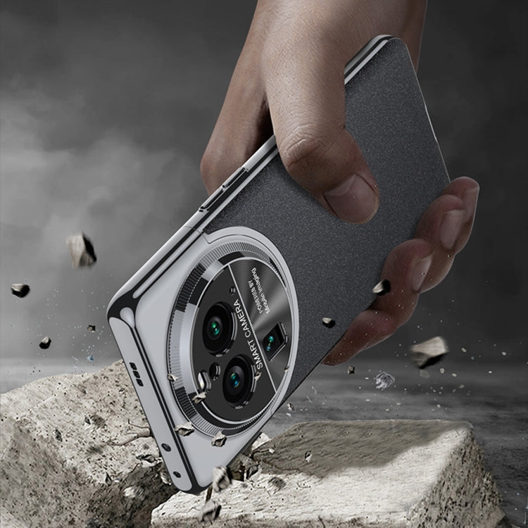 EDA006430104A_4.jpg@8f19131b9379dd0340a15443a8126289