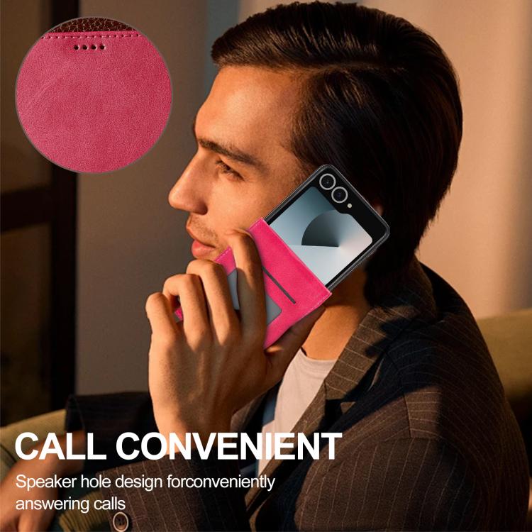 EDA006451603B_6.jpg@b68c432654221be1c2232598bc0b6d8f