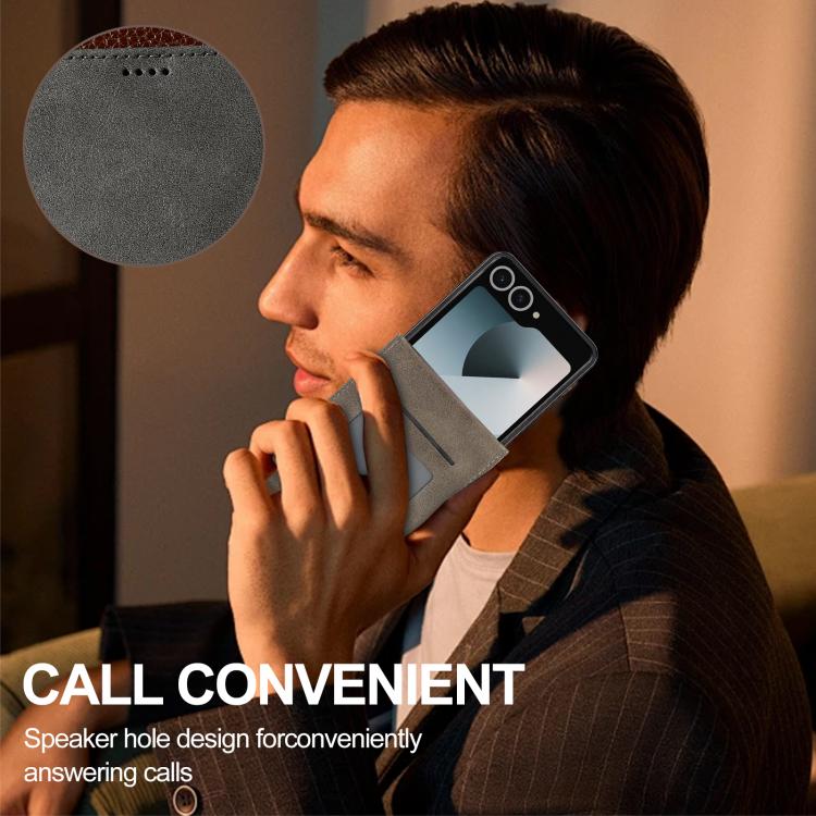 EDA006451603C_6.jpg@d42279be7d7c37a90fffbf7f50f10e66