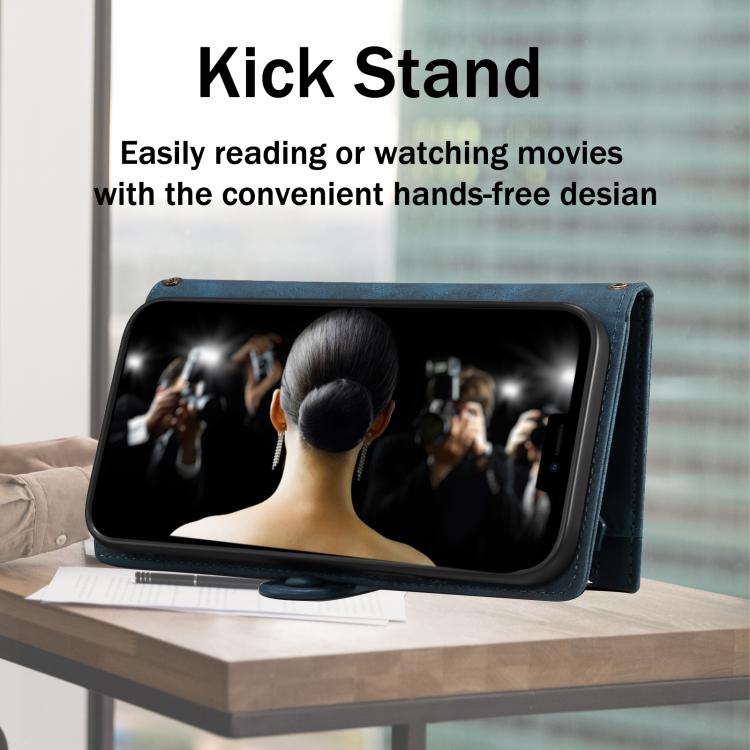 EDA006467322D_6.jpg@2e6145ed734209caf53871f99a7da296